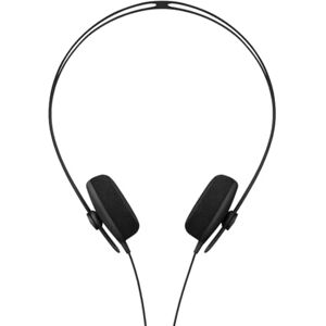 AIAIAI spårar trådbundna on-ear-hörlurar med inline-mikrofon och justerbara skenor, modulärt aluminiumstöd, 40 mm fullt spektrumljud, ultralätt Supra-Aural Design (spår USB-C) AIAIAI spårar trådbundna on-ear-hörlurar med inline-mikrofon och justerbara skenor, modulärt aluminiumstöd, 40 mm fullt spektrumljud, ultralätt Supra-Aural Design (spår USB-C)