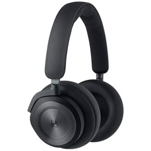 Bang & Olufsen Beoplay HX - Čierna Antracitová Bang & Olufsen Beoplay HX - Čierna Antracitová