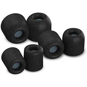 Comply TZ-600 - Blanda öronproppar Comply TZ-600 - Blanda öronproppar