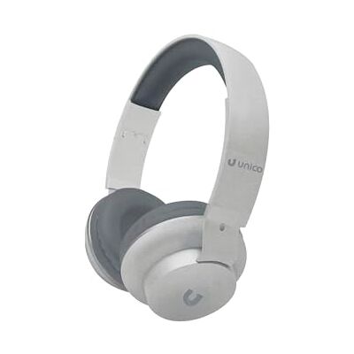 Unico Stereo hörlurar Unico Stereo hörlurar