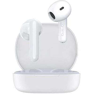 XIAOMI Redmi Buds 4 Lite vit XIAOMI Redmi Buds 4 Lite vit
