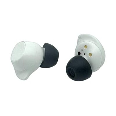 Samsung Galaxy Buds FE Blandade - Hörlurar Samsung Galaxy Buds FE Blandade - Hörlurar