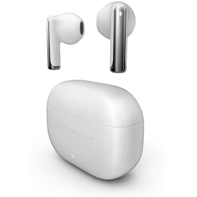 Energy Sistem StyleBuds True Wireless hörlurar Energy Sistem StyleBuds True Wireless hörlurar