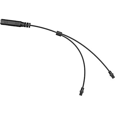 Sena 10R-A0101 hörsnäckadapter delad kabel Sena 10R-A0101 hörsnäckadapter delad kabel