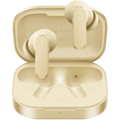 realme Buds Air8 RMA2503 Master Gold EU realme Buds Air8 RMA2503 Master Gold EU
