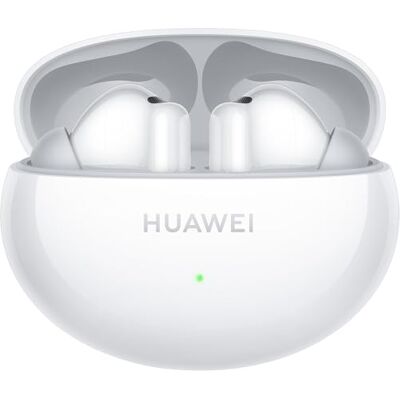 Huawei FreeBuds 6i, Intelligent Active Noise Cancellation 3.0, kraftfull bas, snabbladdning, upp till 35 timmars batteritid, Bluetooth 5.3, samtal utan distraktion, anslutning för dubbla enheter Intelligent aktiv brusreducering 3.0, kraftfull bas, upp t Huawei FreeBuds 6i, Intelligent Active Noise Cancellation 3.0, kraftfull bas, snabbladdning, upp till 35 timmars batteritid, Bluetooth 5.3, samtal utan distraktion, anslutning för dubbla enheter Intelligent aktiv brusreducering 3.0, kraftfull bas, upp t
