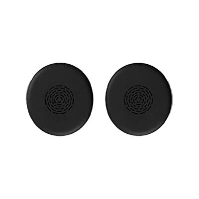 Jabra Engage 40/50II öronkuddar – 1 par ersättningskuddar Jabra Engage 40/50II öronkuddar – 1 par ersättningskuddar