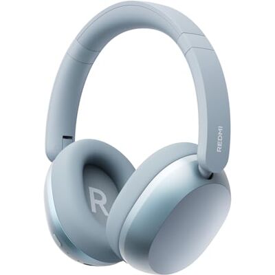 XIAOMI REDMI Hörlurar Neo Mist Blue XIAOMI REDMI Hörlurar Neo Mist Blue