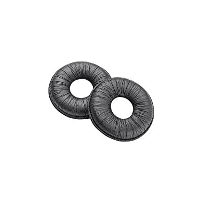 PLT Plantronics 67712-01, svart PLT Plantronics 67712-01, svart