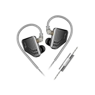 KZ Joyodio VZ10 Earbuds with microphone KZ Joyodio VZ10 Earbuds with microphone