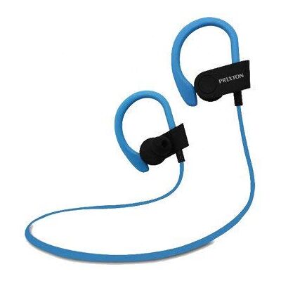 PRIXTON AB100 In-ear Bluetooth Hörlurar - Hörlurar PRIXTON AB100 In-ear Bluetooth Hörlurar - Hörlurar