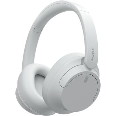 Sony WH-CH720N brusreducerande trådlösa Bluetooth-hörlurar Upp till 35 timmars batteritid och snabbladdning Vi Sony WH-CH720N brusreducerande trådlösa Bluetooth-hörlurar Upp till 35 timmars batteritid och snabbladdning Vi