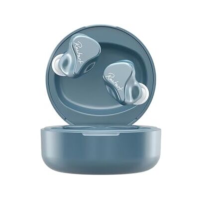 KZ - SKS - True Wireless - Med mikrofon - Wireless Earbuds KZ - SKS - True Wireless - Med mikrofon - Wireless Earbuds