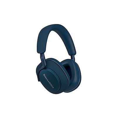 Bowers & Wilkins Px7 S2e Trådlösa Hörlurar Blå Bowers & Wilkins Px7 S2e Trådlösa Hörlurar Blå