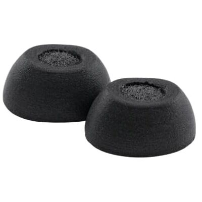RØDE TrueGrip Pro TWo-210-C - Hörlurstillbehör RØDE TrueGrip Pro TWo-210-C - Hörlurstillbehör