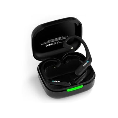 KZ CCA BTX Wireless receiver for IEM earbuds KZ CCA BTX Wireless receiver for IEM earbuds