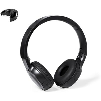 Pincho Trådlösa over-ear hörlurar, Bluetooth V5.0, skrämmande röstsamtal, med kropp och spelkuddar, huvudband hörlurar med inbyggd mikrofon. Pincho Trådlösa over-ear hörlurar, Bluetooth V5.0, skrämmande röstsamtal, med kropp och spelkuddar, huvudband hörlurar med inbyggd mikrofon.