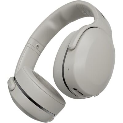 Skullcandy Crusher 540 Active, Concrete Skullcandy Crusher 540 Active, Concrete