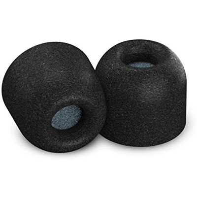 COMPLY TZ-600 - Stora öronproppar COMPLY TZ-600 - Stora öronproppar
