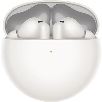 Huawei FreeBuds 7i Trådlösa hörlurar, intelligent dynamisk ANC 4.0, obegränsat mellanrum, kompatibelt med IOS och Android, stabila och tydliga samtal, 30-månaders garanti, vit Huawei FreeBuds 7i Trådlösa hörlurar, intelligent dynamisk ANC 4.0, obegränsat mellanrum, kompatibelt med IOS och Android, stabila och tydliga samtal, 30-månaders garanti, vit