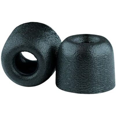 COMPLY T-100 Skumöronproppar - Ljudisolering COMPLY T-100 Skumöronproppar - Ljudisolering