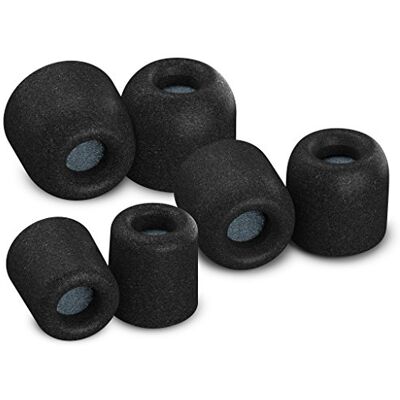 Comply TZ-600 - Blanda öronproppar Comply TZ-600 - Blanda öronproppar
