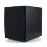 Jamo C 912 subwoofer C 912 SUB svart