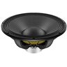 Lavoce 21 tum subwoofer 12602627 subwoofer av neodym, flera färger, en storlek