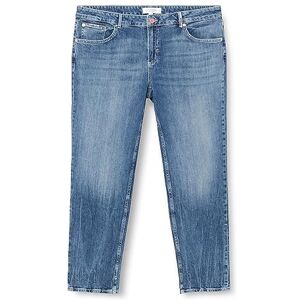 Comma CI Damjeans, 55z6, 44W x 34L Comma CI Damjeans, 55z6, 44W x 34L