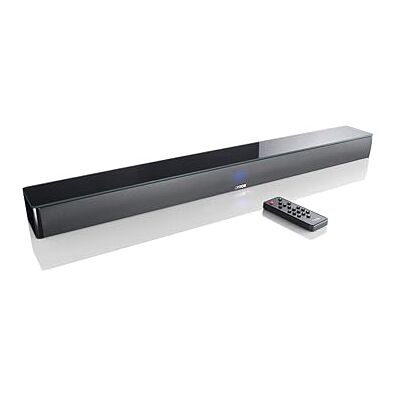 Canton Smart Soundbar 9 S2 svart Canton Smart Soundbar 9 S2 svart