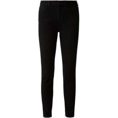 Comma CI dambyxor, 99z2, 36W x 34L Comma CI dambyxor, 99z2, 36W x 34L