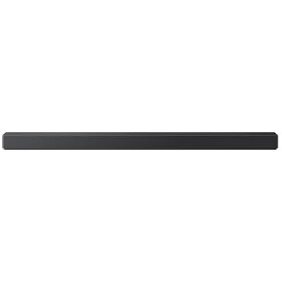 Samsung Soundbar HW-QS90H/XC -Wireless Dolby Atmos, 7.1.2ch Sound, Q-Symphony, Convertible Fit Samsung Soundbar HW-QS90H/XC -Wireless Dolby Atmos, 7.1.2ch Sound, Q-Symphony, Convertible Fit