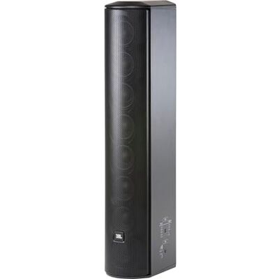 JBL CBT-50LA · Passiva PA-högtalare JBL CBT-50LA · Passiva PA-högtalare