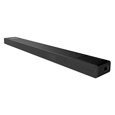 Sony HT-A5000 Soundbar Sony HT-A5000 Soundbar