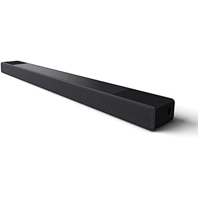 Sony HT-A7000 7.1.2-kanals Dolby Atmos® Soundbar Sony HT-A7000 7.1.2-kanals Dolby Atmos® Soundbar
