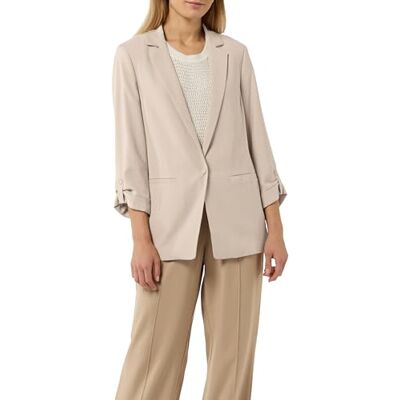 Comma CI Blazer, 8344, 44 Comma CI Blazer, 8344, 44