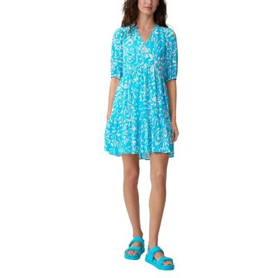 Comma CI damklänning, 62b1, 44 Comma CI damklänning, 62b1, 44
