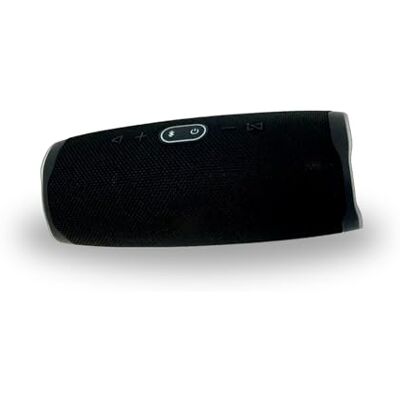 Zarivy Bluetooth-högtalare IPX7 20h uppspelning CHARGE3+ Zarivy Bluetooth-högtalare IPX7 20h uppspelning CHARGE3+