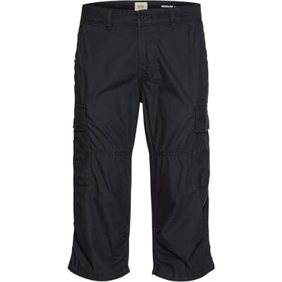 camel active 496R58-5F50, Mörkblå, 52W camel active 496R58-5F50, Mörkblå, 52W