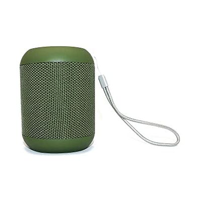 SHIDU SD-P55 BLUETOOTH TALARE SHIDU SD-P55 BLUETOOTH TALARE