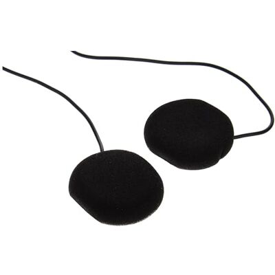 Sena 50-talare med SOUND BY Harman Kardon (50S-A0102) Sena 50-talare med SOUND BY Harman Kardon (50S-A0102)