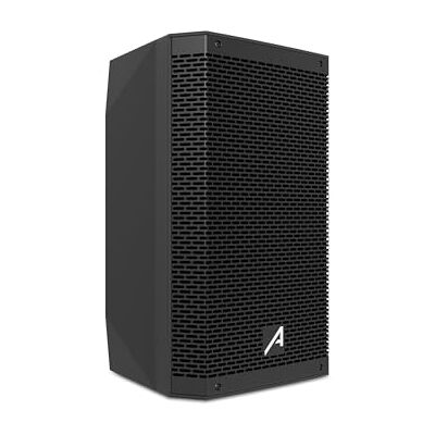 Audibax PRO8P 8-tums passiv högtalare – maximal effekt på 500 W – utrustad med 2 högtalaringångar – stående eller golvmontering – utmärkt för konserter och liveframträdanden Audibax PRO8P 8-tums passiv högtalare – maximal effekt på 500 W – utrustad med 2 högtalaringångar – stående eller golvmontering – utmärkt för konserter och liveframträdanden