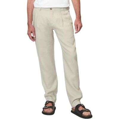 Marc O'Polo M24003910258, 707, 36W / 30L Marc O'Polo M24003910258, 707, 36W / 30L