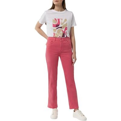 Comma CI byxor långa, slim fit, 4425, 46 SE Comma CI byxor långa, slim fit, 4425, 46 SE