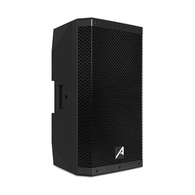 Audibax PRO12P G2-12 tum passiv högtalare max 600 W effekt 2-vägs högtalare 50 Hz 18 kHz utrustad med 2 ingångar och 2 högtalaruttag utmärkt bärbarhet Audibax PRO12P G2-12 tum passiv högtalare max 600 W effekt 2-vägs högtalare 50 Hz 18 kHz utrustad med 2 ingångar och 2 högtalaruttag utmärkt bärbarhet