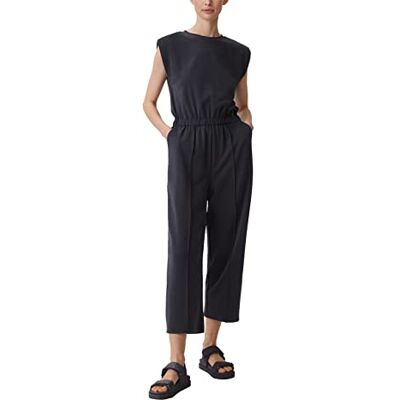 Comma CI damoverall, 5976, 44 Comma CI damoverall, 5976, 44