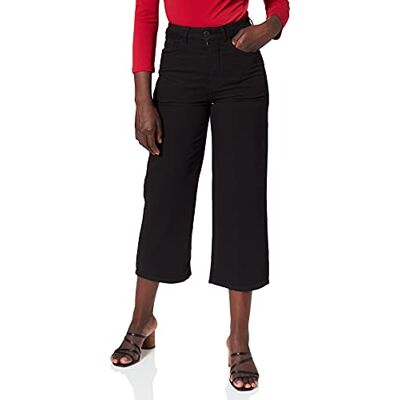 Comma CI Shorts för kvinnor, 9999, 38 SE Comma CI Shorts för kvinnor, 9999, 38 SE