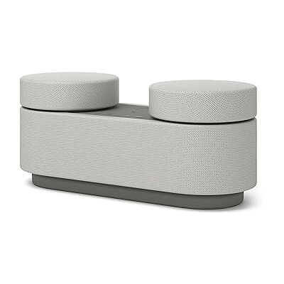 Sony HT-AX7 Sony HT-AX7