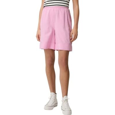 Comma CI Bermudas för kvinnor, 4444, 32 SE Comma CI Bermudas för kvinnor, 4444, 32 SE
