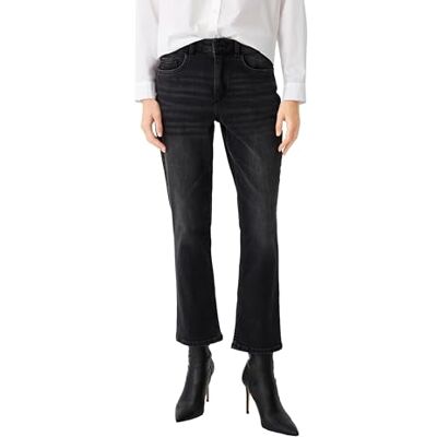 Comma CI Jeansbyxor, raka ben, 98z7, 42W x 32L Comma CI Jeansbyxor, raka ben, 98z7, 42W x 32L